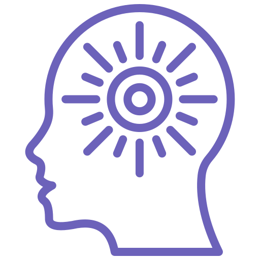 C. Create an individualised financial style which caters to your personal needs and pace of doing things. Become confident with your financial style.