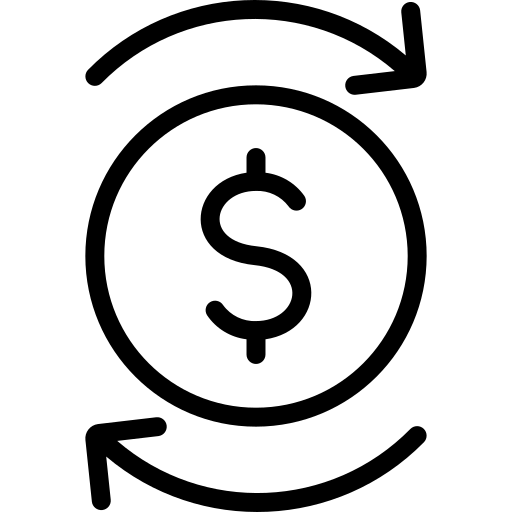 ymyv